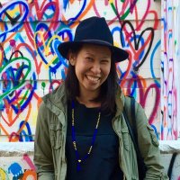 Brianne Chai-Onn (@jastoryteller) 's Twitter Profile