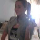 Catie Adams - @catieadams - Twitter