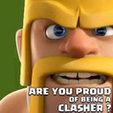 LOKi (@0098d68442884de) Twitter