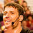 Tonyrobbins_Bot