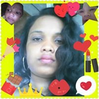 premwatt's profile picture. 