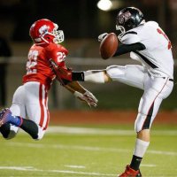 CRWashfootball (@cr_washfootball) 's Twitter Profile