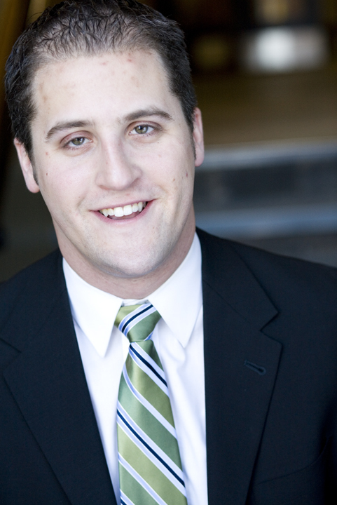 jeffreyjhulbert's profile picture. 