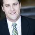 jeffreyjhulbert (@jeffreyjhulbert) Twitter profile photo jeffreyjhulbert (@jeffreyjhulbert) Twitter profile photo