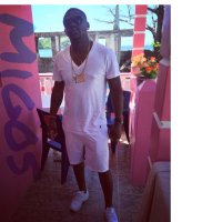 🇩🇲🇩🇲Jeff YRN22 🇬🇵🇬🇵 (@jeffy187) 's Twitter Profile