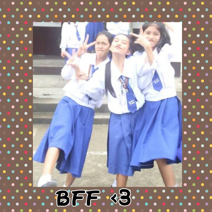 shaneygay's profile picture. mary rose ygay