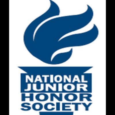 The official Jose Marti Mast 6-12 Academy National Junior Honors Society group page!