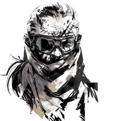 BipedalWeapon's profile picture. Gamertag: Bipedal Weapon