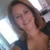 Michele Spencer (@michele_spncr) Twitter profile photo Michele Spencer (@michele_spncr) Twitter profile photo