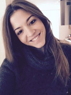FedeVioli's profile picture. 