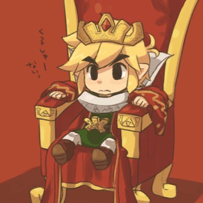 Brut, I'm Jon, Don't You Dare Piss Me Off! Bro of @bb_idiot and @toonish_link