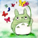 pedroguadalupe (@0021oso) Twitter