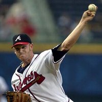 Damian Moss (@bravesdmoss27) 's Twitter Profile Photo Damian Moss (@bravesdmoss27) 's Twitter Profile Photo
