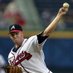 Damian Moss (@bravesdmoss27) Twitter profile photo Damian Moss (@bravesdmoss27) Twitter profile photo