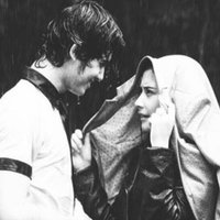Novi ♥♡Ali_Prilly♡♥ (@nrustan) 's Twitter Profile