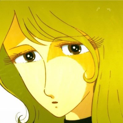 Voice actress - anime and audio books - Nova in seasons 1 & 2 of the one and ONLY Star Blazers!