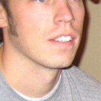 Dave Hubbard (@dhub) 's Twitter Profile