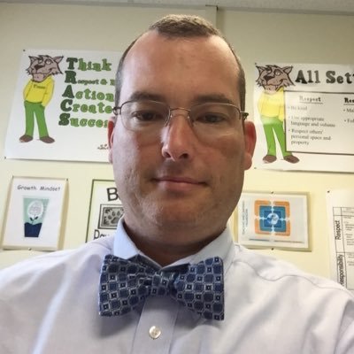 Nathan Davis Profile