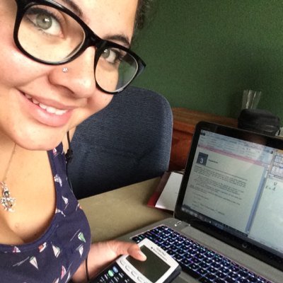 Lives of bacteria and their viruses🔬 👾 💻☣️ Holistic user of punctuation;🌎💟 Aggressively pro-helmet 🚴♀️😤 Microbiology grad student @ UC Davis🐮🍎she/her