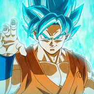 Goku (@theechidma) 's Twitter Profile