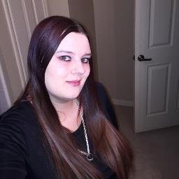 SparkinWithTiff's profile picture. 