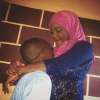 Adeayomi (@adeayomi2) 's Twitter Profile