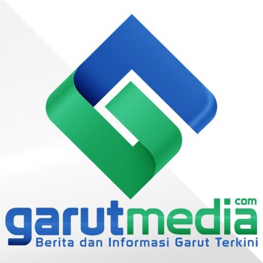 Berita Terkini Seputar Kota Garut dan Indonesia