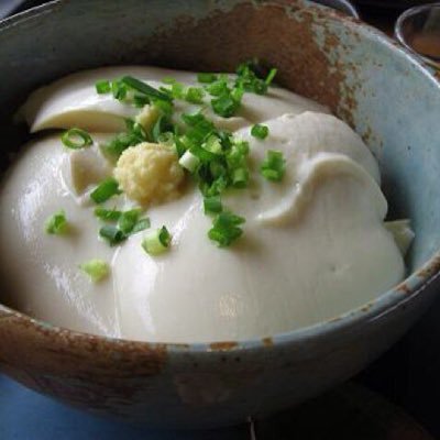 otofu_square's profile picture. Web Frontend Developer@Knowledge Work Inc.