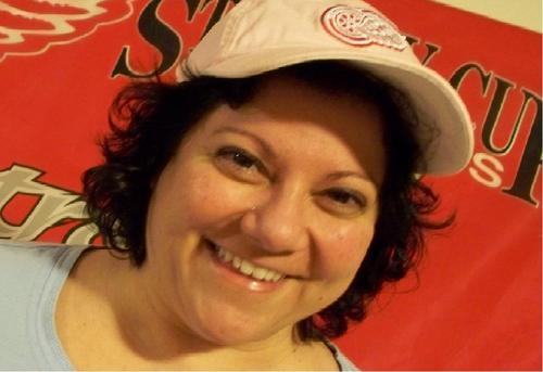 zencar130's profile picture. 