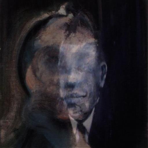 MSCL y IL MASSINI...still ill....................
a creator in art, a defective human...
(‘ill’)/~★露骨にさりげなく