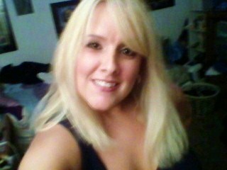 WHO DAT!!!!