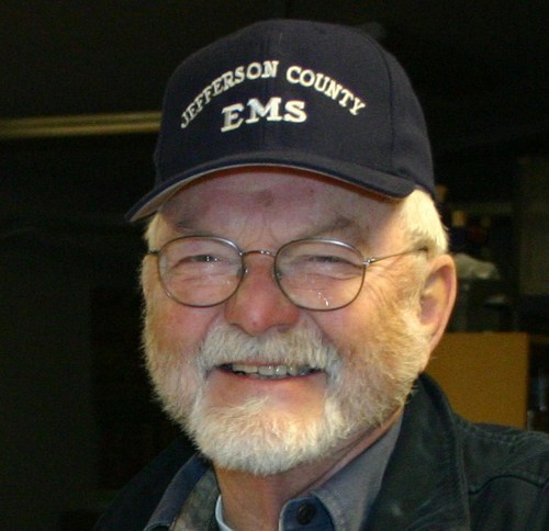 JCFBMan's profile picture. 