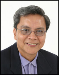 fcneri2001's profile picture. fcneri2001@yahoo.com