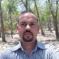 Digpal Singh (@revdigpalsingh) 's Twitter Profile Photo Digpal Singh (@revdigpalsingh) 's Twitter Profile Photo