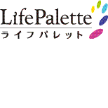 LifePalette's profile picture. みんなでつくる患者コミュニティ　ライフパレット　http://t.co/mjtD02SDWX　の公式アカウントです。
患者さん同士で交流し、経験や想いを共有する場所を作っています。