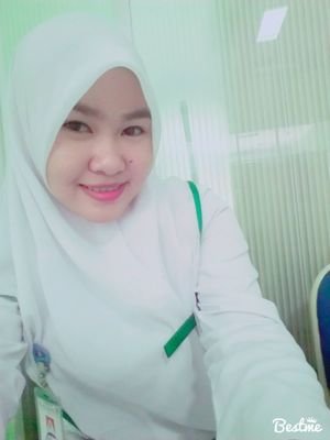 syam_firdayanti's profile picture. 