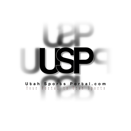 Utah Sports Portal