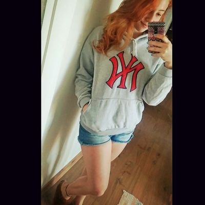 Mari_Areengue's profile picture. Nem ganhar nem perder mas procurar evoluir.