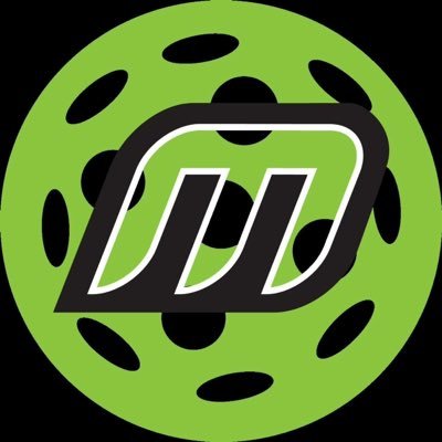 Manta is the leader in creating and customizing superior pickleball paddles and equipment. Nets, paddles, bags and accessories...we've got it ALL!!!