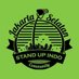 Standupindo Jaksel (@standupindojksl) Twitter profile photo Standupindo Jaksel (@standupindojksl) Twitter profile photo
