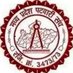 मध्यप्रदेश पटवारी संघ भोपाल (@mppatwarisangh) Twitter profile photo मध्यप्रदेश पटवारी संघ भोपाल (@mppatwarisangh) Twitter profile photo
