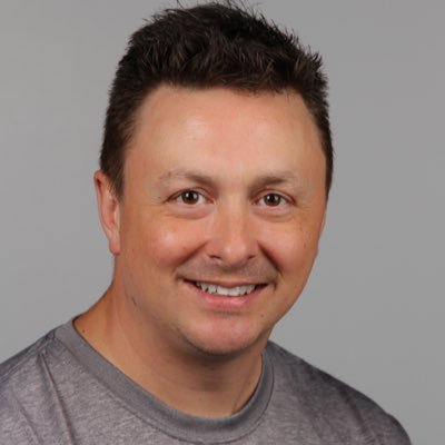 garyminor74's profile picture. 20+ years in mobile solutions. Interests include gadgets, things that fly, video, graphics, illusions and diy home projects.