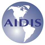 AIDIS - Asociación Interamericana de Ingeniería Sanitaria y Ambiental