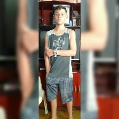 GLSacana01's profile picture. GL / RJ / WPP 964717751 / 13 ANOS / SOLTEIRO !