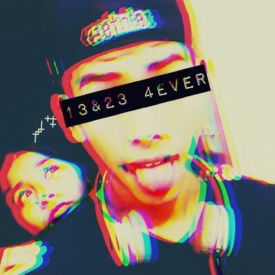 _putoamo_'s profile picture. ''Dicen que somos lo que comemos, pero no recuerdo haber comido una puta leyenda. - SARCASMO - FRASES DEL ALMA - SEDUCCIÓN - ARTE - Eso q tanto nos...