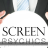 Screen Psychics