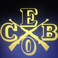 ECBO Macneil (@filthygodhands) 's Twitter Profile Photo ECBO Macneil (@filthygodhands) 's Twitter Profile Photo