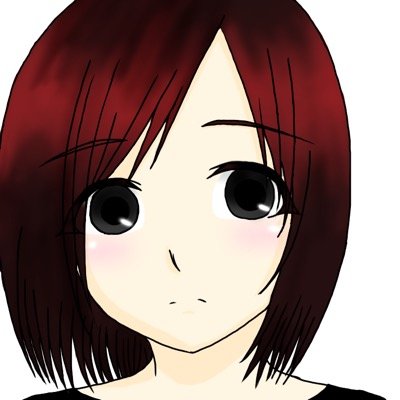 わかさんのプロフィール画像