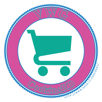 CookingRD's profile picture. I am a Registered Dietitian/Licensed Dietitian-Nutritionist/ Certified LEAP Therapist , DSC, who will post nutrition information and healthy, easy recipes.