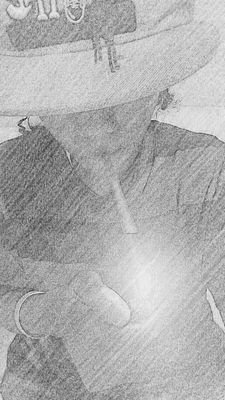 white collar nigga wit a El Chopo state of mind////make me wonna turn on your notifications